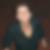 Profilbild von Maria Linke