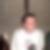 Profilbild von Thomas Madaus
