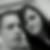 Profilbild von Sarah Munzel