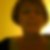 Profilbild von Rose Scheffel