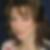 Profilbild von Marion Battermann