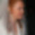 Profilbild von Sabine Potter