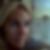 Profilbild von Nicole Fallisch