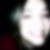 Profilbild von Marija Simovic