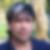 Profilbild von Thomas Flugs