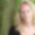 Profilbild von Anika Gehring