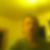 Profilbild von Holger Meyer