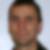 Profilbild von Michael Stadie