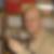 Profilbild von Hans-Juergen Lips
