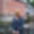 Profilbild von Bernadette Fuhsy