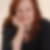 Profilbild von Mandy Rehm