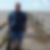 Profilbild von Georg Kiefer