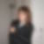 Profilbild von Anna Sayn