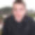 Profilbild von Andreas Nussbaum