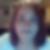 Profilbild von Mandy Aymor