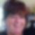 Profilbild von Judith Schmidt