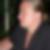Profilbild von Sylvia Wild