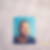 Profilbild von Markus Scholze