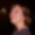 Profilbild von Nadine Dettbarn