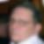 Profilbild von Carsten Legband