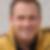 Profilbild von Mike Müllerbauer