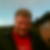Profilbild von Marco Linke