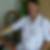 Profilbild von Klaus Gaede