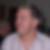 Profilbild von Torsten Christophersen