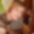 Profilbild von Nadine Kargut