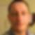 Profilbild von Marek Mewes