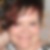 Profilbild von Rebecca Weigl
