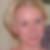 Profilbild von Stephanie Beier