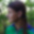 Profilbild von Sylvia Fengler