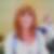 Profilbild von Inge Gruber