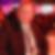 Profilbild von Georg Jeck