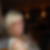 Profilbild von Katharina Knuth