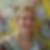 Profilbild von Judith Rieck