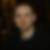 Profilbild von Andre Kewitz