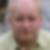 Profilbild von Bernhard Bock