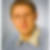 Profilbild von Daniel Balicki