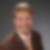 Profilbild von Christian Zierhut