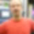 Profilbild von Thomas Schmeckel
