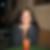 Profilbild von Frauke Fink