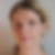 Profilbild von Jessica Meyer-Berking