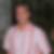 Profilbild von Claus Wilkens