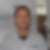 Profilbild von Lars Schulz