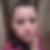 Profilbild von Jenny Harmuth