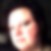 Profilbild von Inka Zeißler