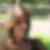 Profilbild von Marion Maidel