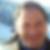 Profilbild von Norbert Dorn